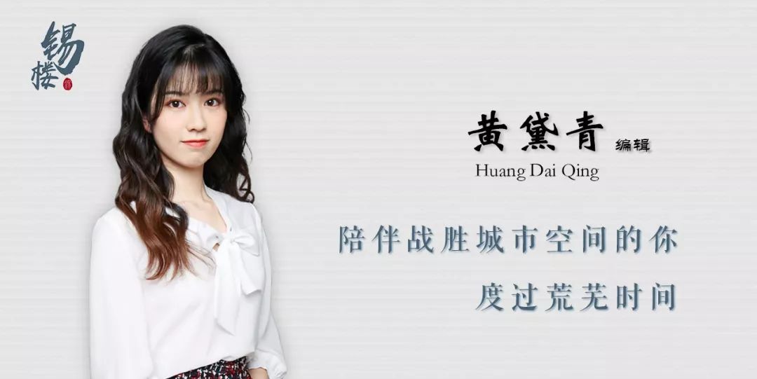 无锡现在怎么买房子划算,无锡现在该不该出手买房子