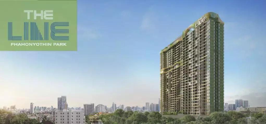 泰国房产投资“真”指南：别求“暴富”，绝对“稳赢”