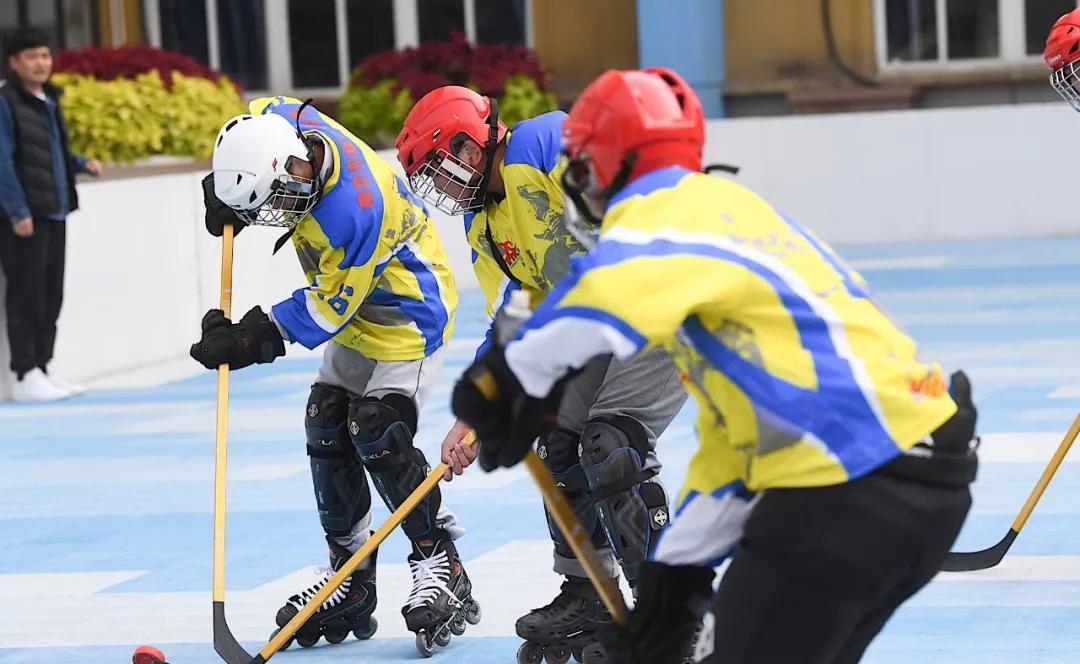 秦外集团最新成员校一年巨变！​