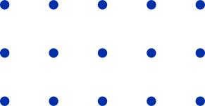 广州花都公园景点地图 (花都旅游景点分布图高清版)