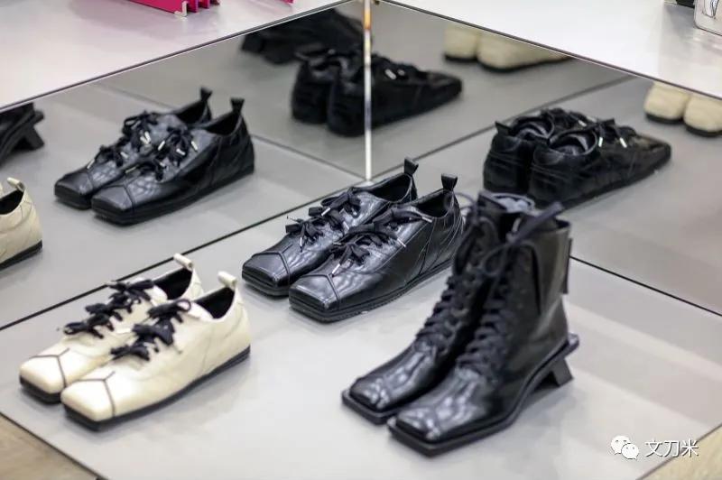 skp商场设计师,成都skp设计师是谁