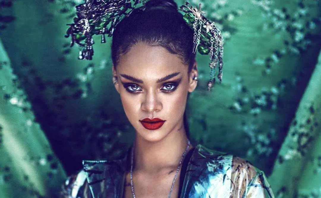 杨祐宁当爸爸,李昇基当爸