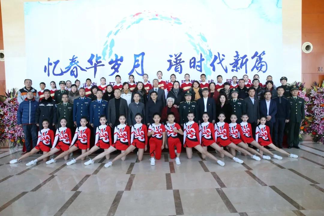 北京市海淀区实验小学,北京海淀区上地实验小学