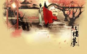 枫露茶的正确喝法,枫露茶到底是谁