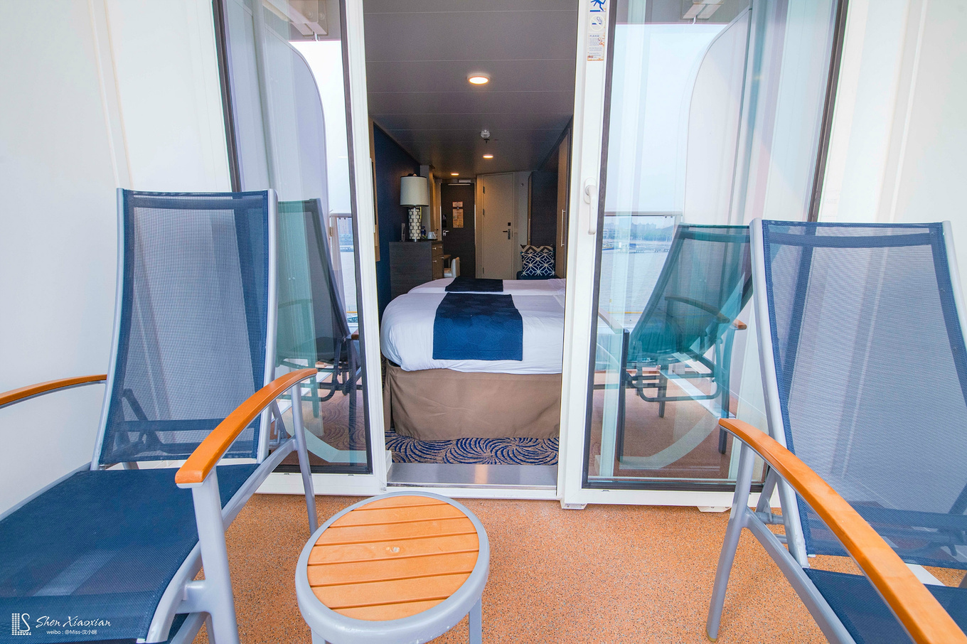 适合亲子游的度假村有哪些,海上度假胜地