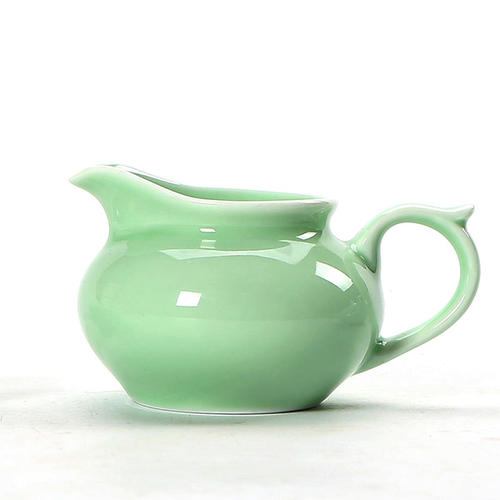 柬埔寨历史真实影像,关于柬埔寨历史视频