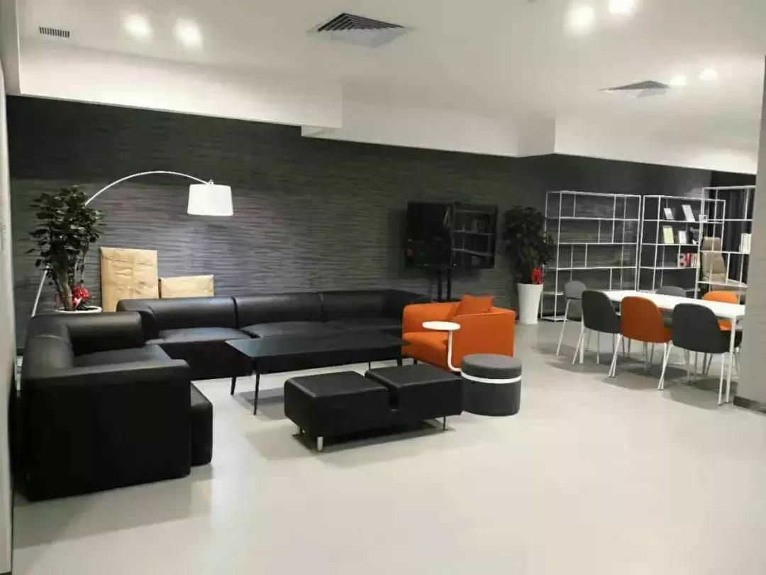 家具修复保养小技巧你学会了吗,家具的保养