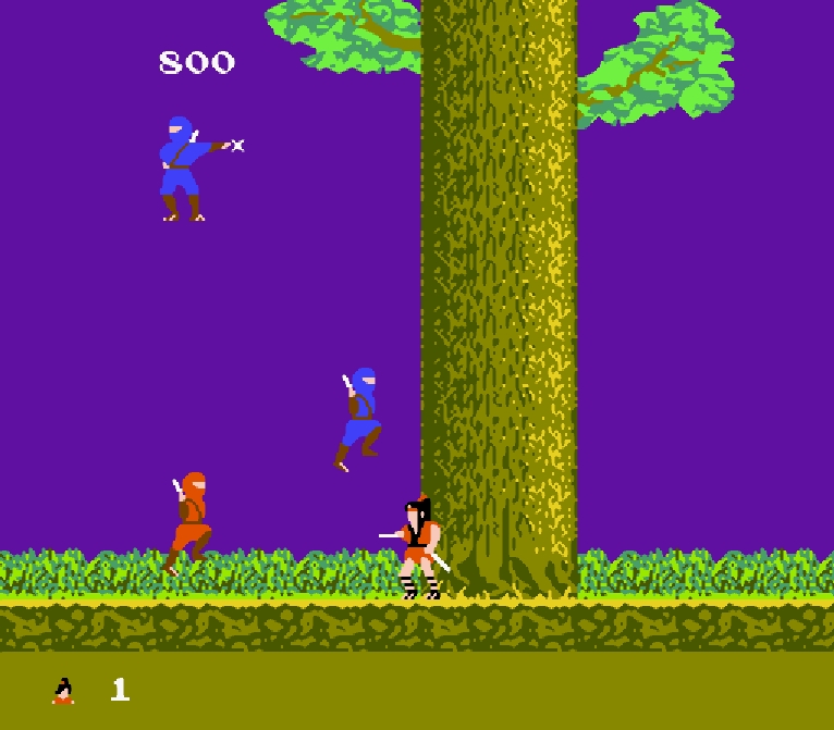 fc红白机回忆录全集,fc经典红白机