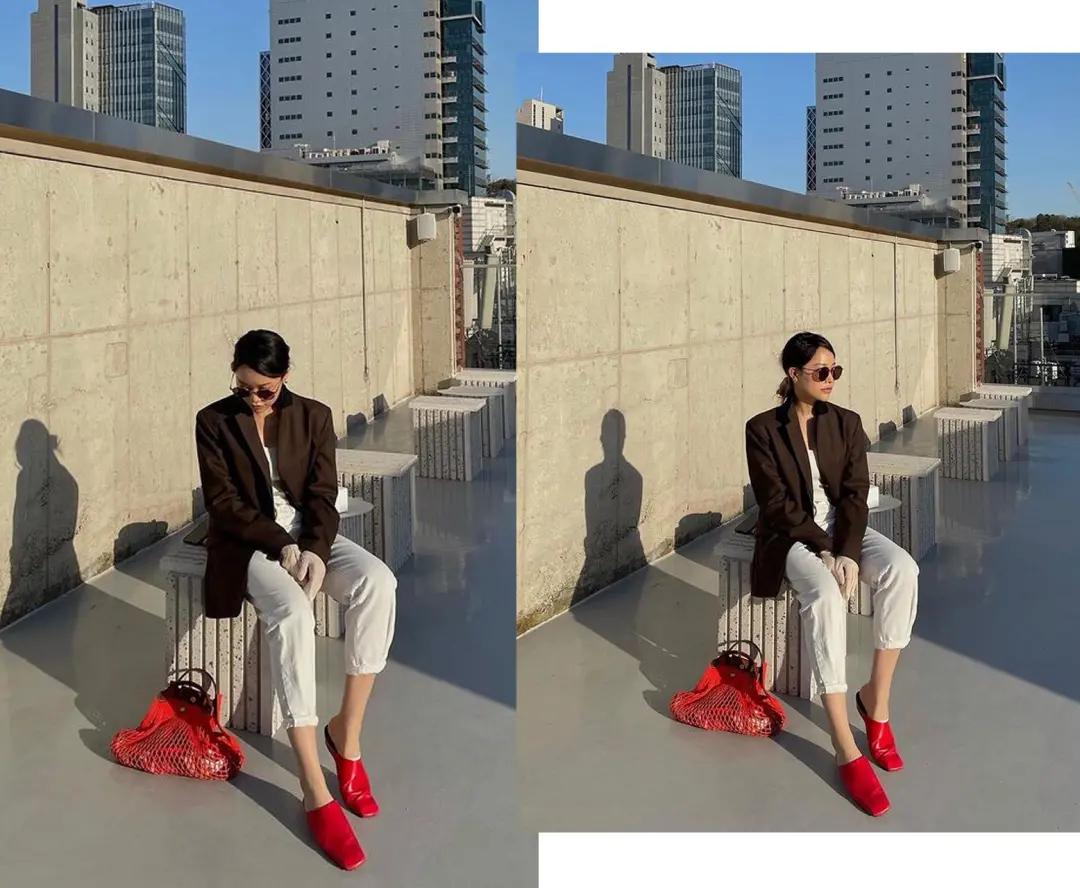 适合春天背的小众新款包推荐,春夏最值得入手的服装