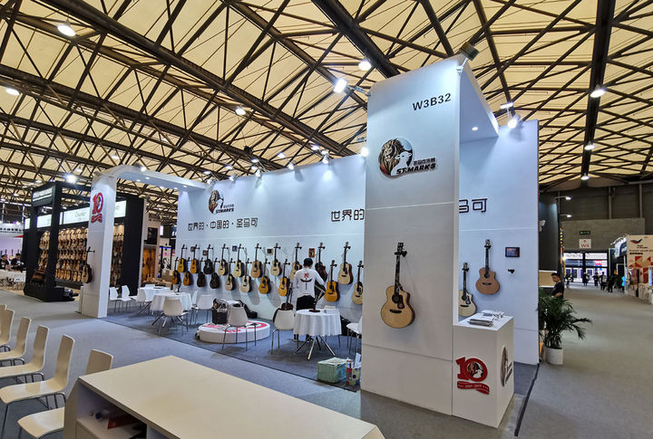 圣马可吉他cl160和cl170有区别吗,圣马可银标cl160c