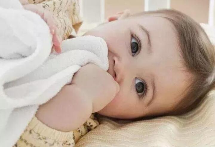 各种血型配对的小孩是什么血型,不同的血型与不同血型孩子的性格