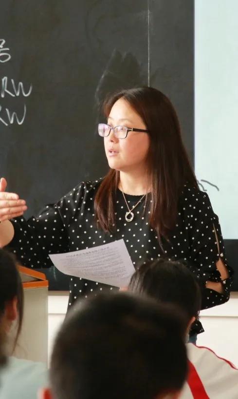 昆明市第十中学官网,昆明市第十中学求实校区2019级