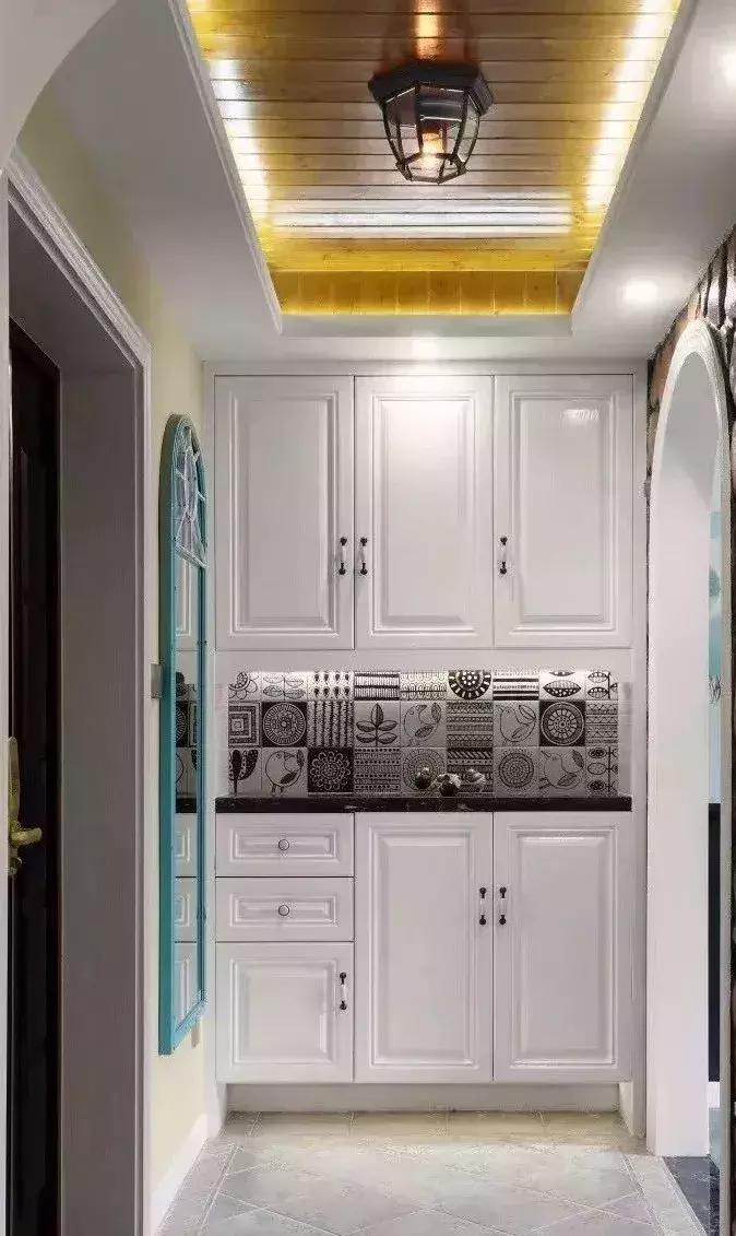 三个装修经验分享让装修少走弯路,19条装修经验让你装修少走弯路