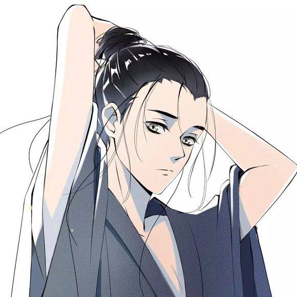 爱上一个渣女怎么办,爱上渣渣怎么办