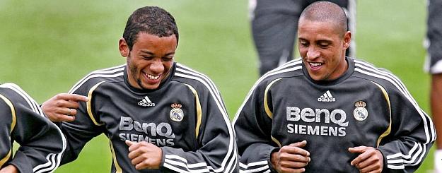 现役足球五大联赛最佳后卫,现役五大联赛最佳左边锋