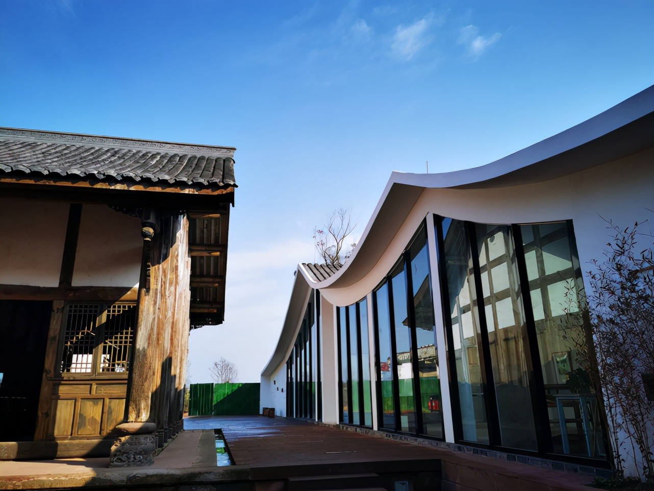 资阳旅游的好地方是哪里,资阳十一月哪里旅游最好