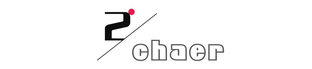 罗志祥请等我回来,罗志祥请等我回来完整