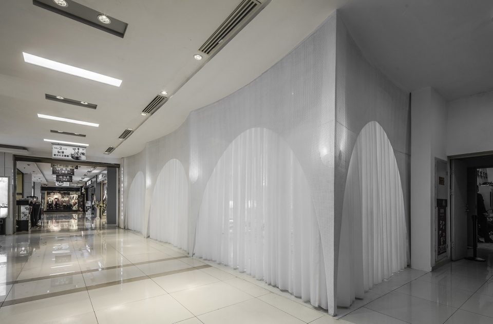 万象汇lilynails美甲美睫,lilynails美甲美睫西直门凯德店