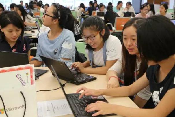 教育部公布985高校排名,教育部直属六所高校排名