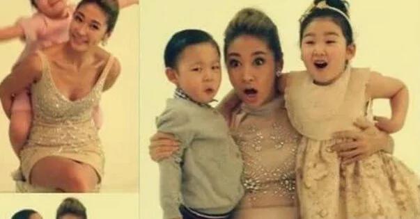 梁静八佰电影票房多少钱,梁静电影八佰首映讲话