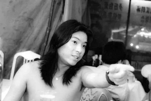 高晓松谈宋柯完整视频,高晓松与宋柯