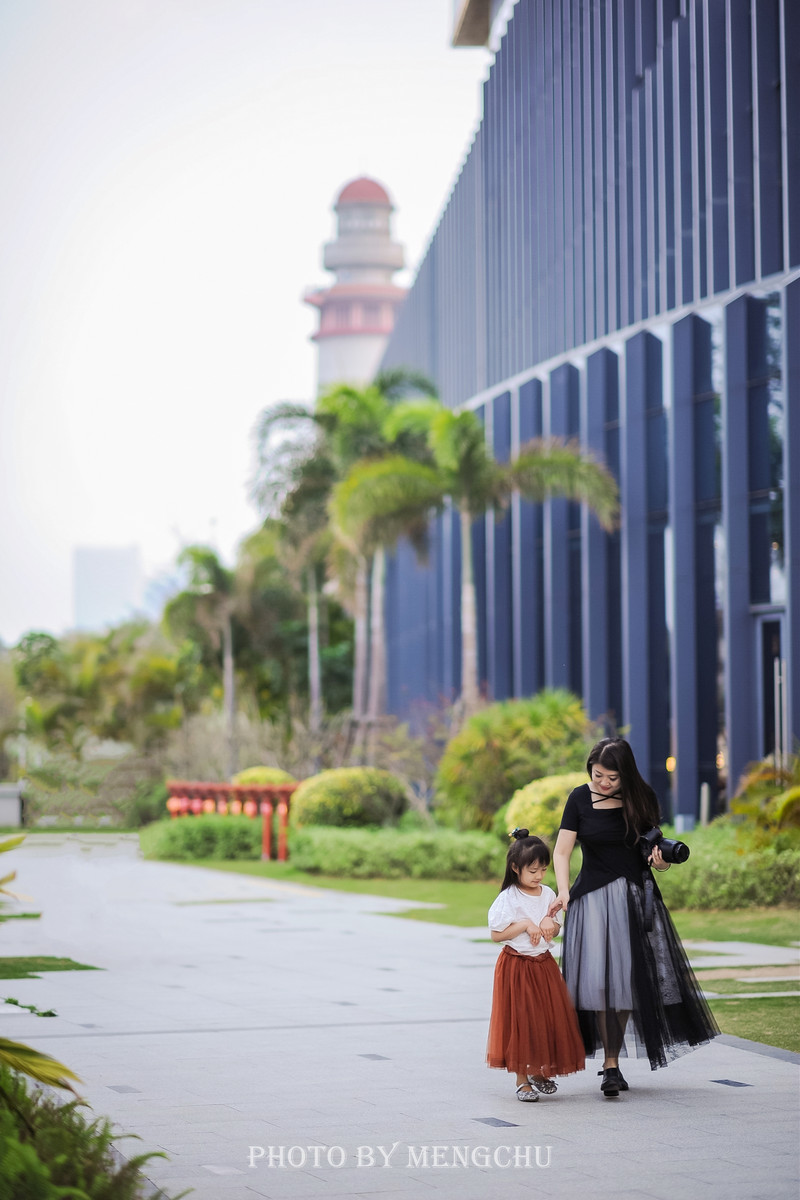 厦门旅游攻略玩转厦门最全攻略,厦门旅游最细攻略