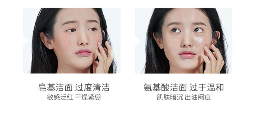 油性皮肤如何补水控油,油性肌肤控油小技巧