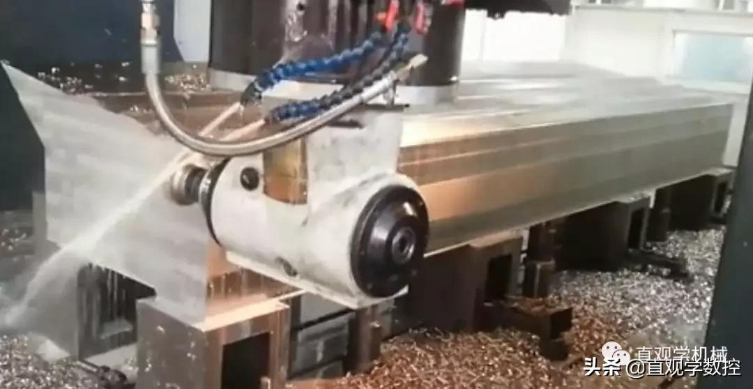 不锈钢刀把断了找哪修,不锈钢刀把断了怎么修复