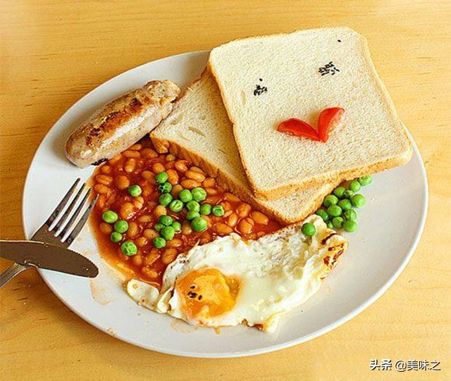 15款美味营养早餐粥视频,早餐15分钟简单易学