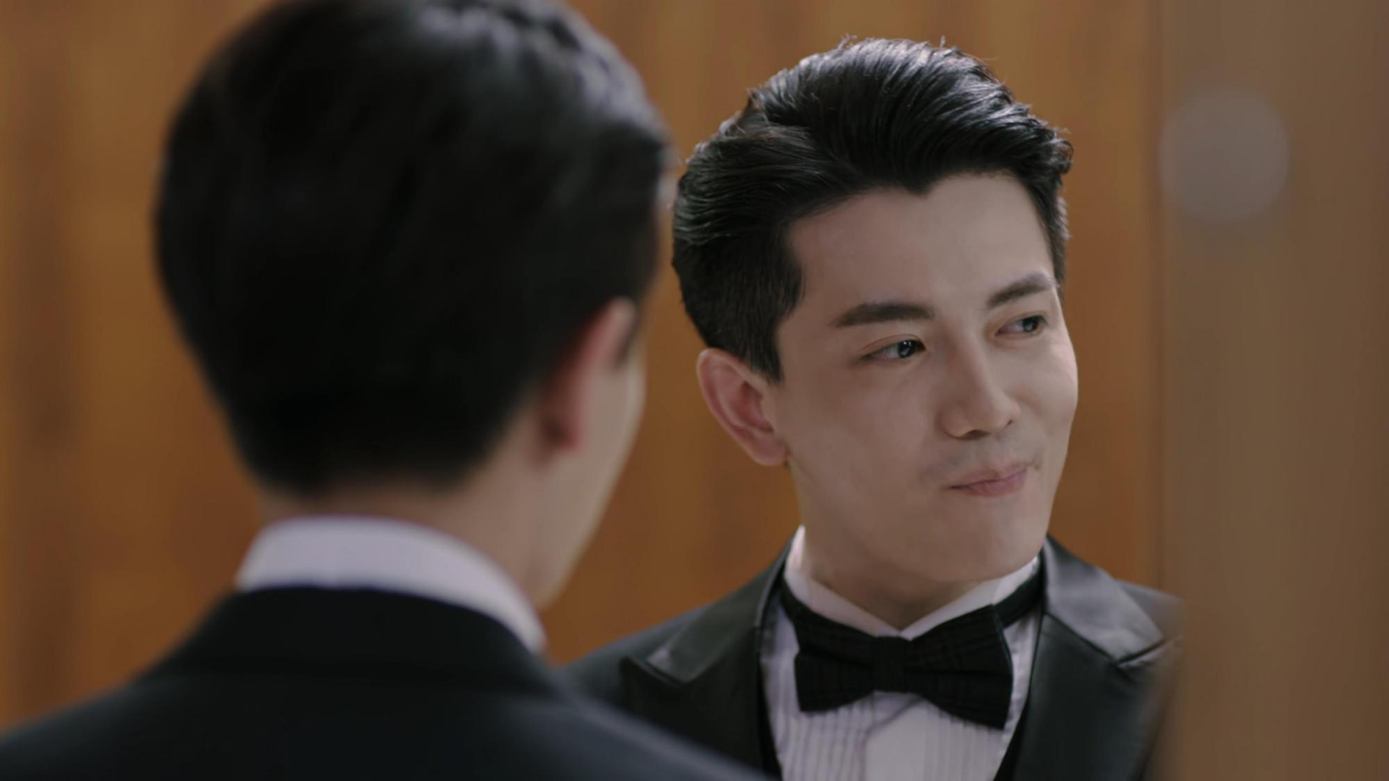 秋蝉叶冲联手小庄耍宫本团团转,秋蝉叶冲怼佐藤