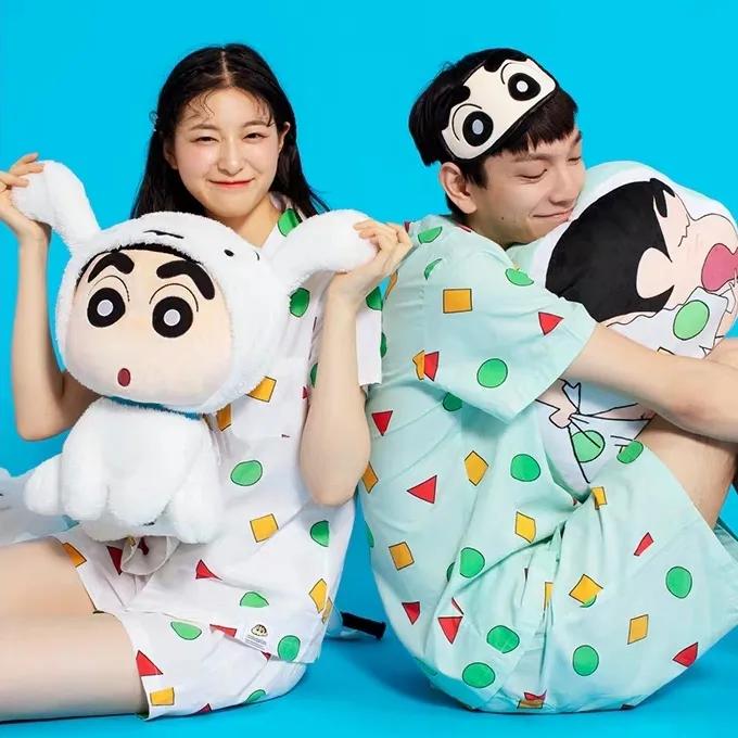 淘宝上有哪些店铺卖的情侣装好,淘宝平价又好看的情侣装