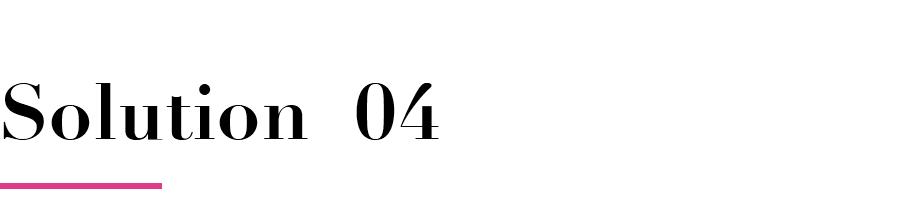 体能差，舞感再好也白搭！学跳舞该如何训练体能？