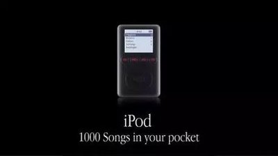 广告语简短吸引人,全球顶尖营销广告语