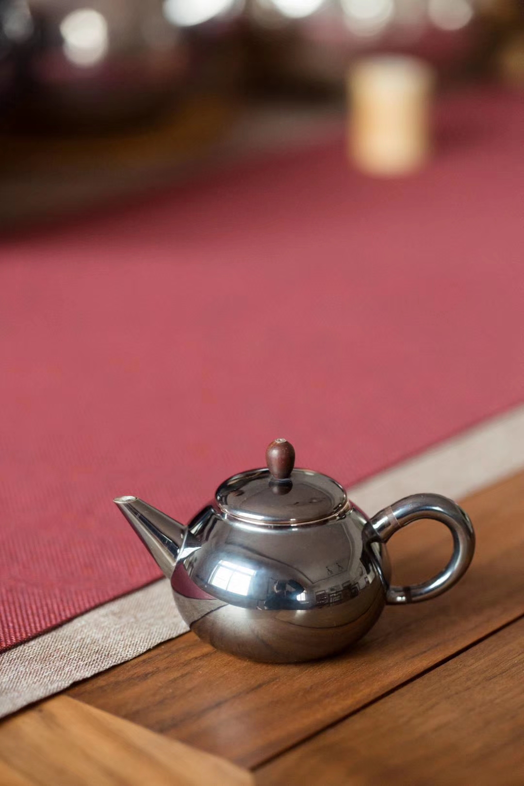 怎样去除银壶做旧的颜色,银壶做旧用什么药水