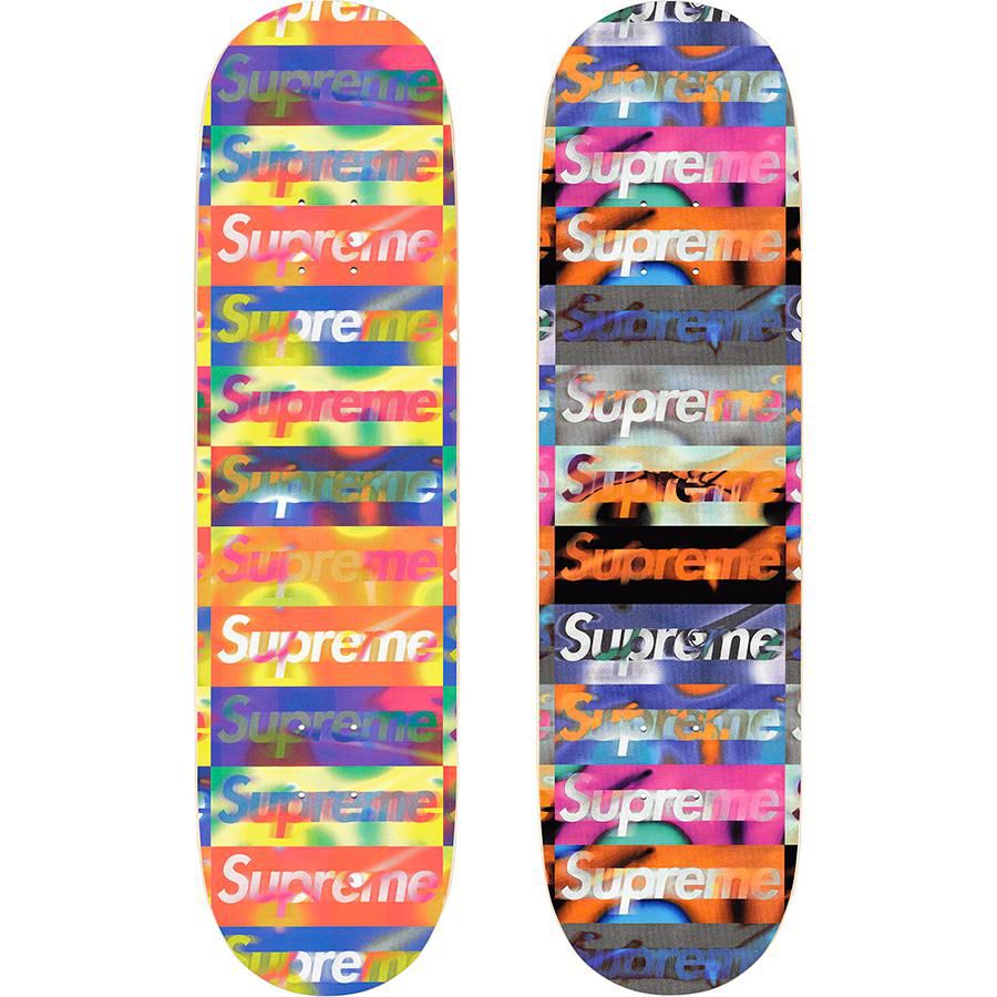 supreme2018秋冬第一周发售,supreme2017春夏系列第三波