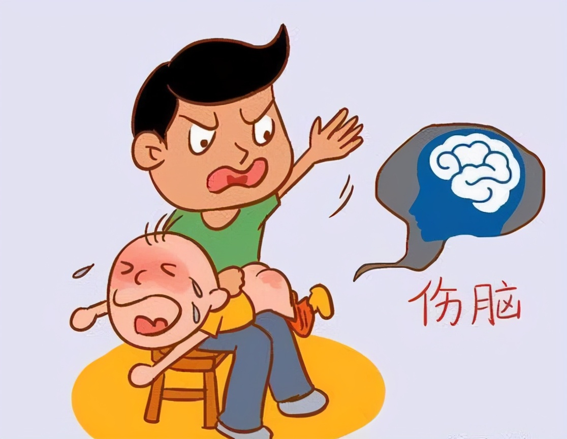 怎么教智力低下的孩子学习,智力低下儿童的训练方法