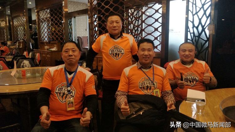 欢乐新年dj,欢乐新年张国荣