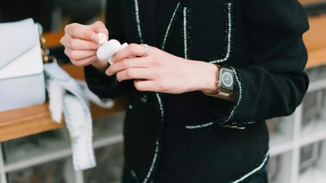 applewatch购买及使用指南,applewatch选购指南s7