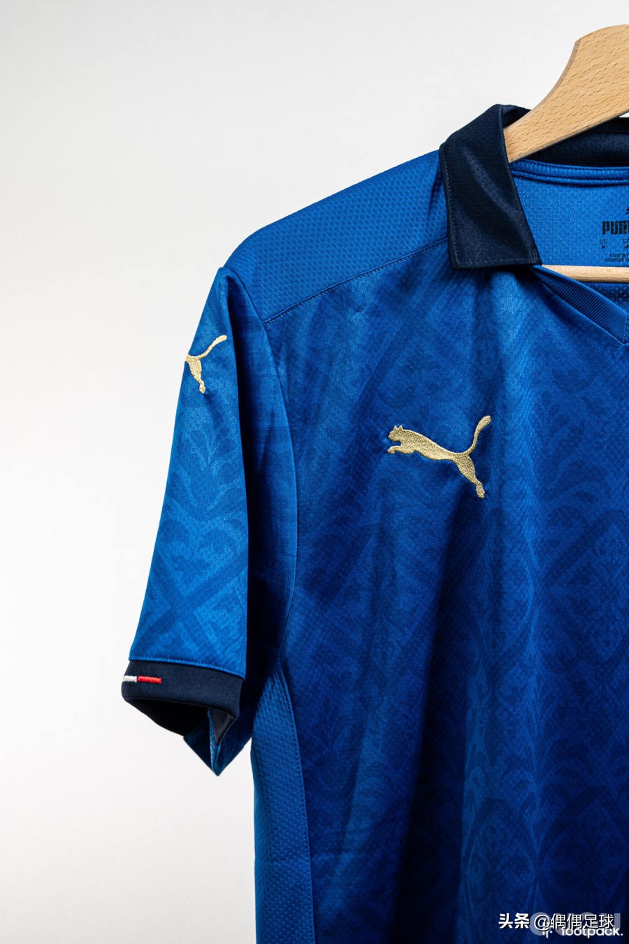 2024欧洲杯耐克传奇,耐克收获欧洲杯历年冠军