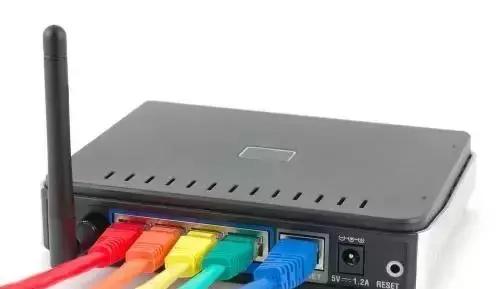 为什么电信的网速越来越慢,为什么你的网络总比别人的慢