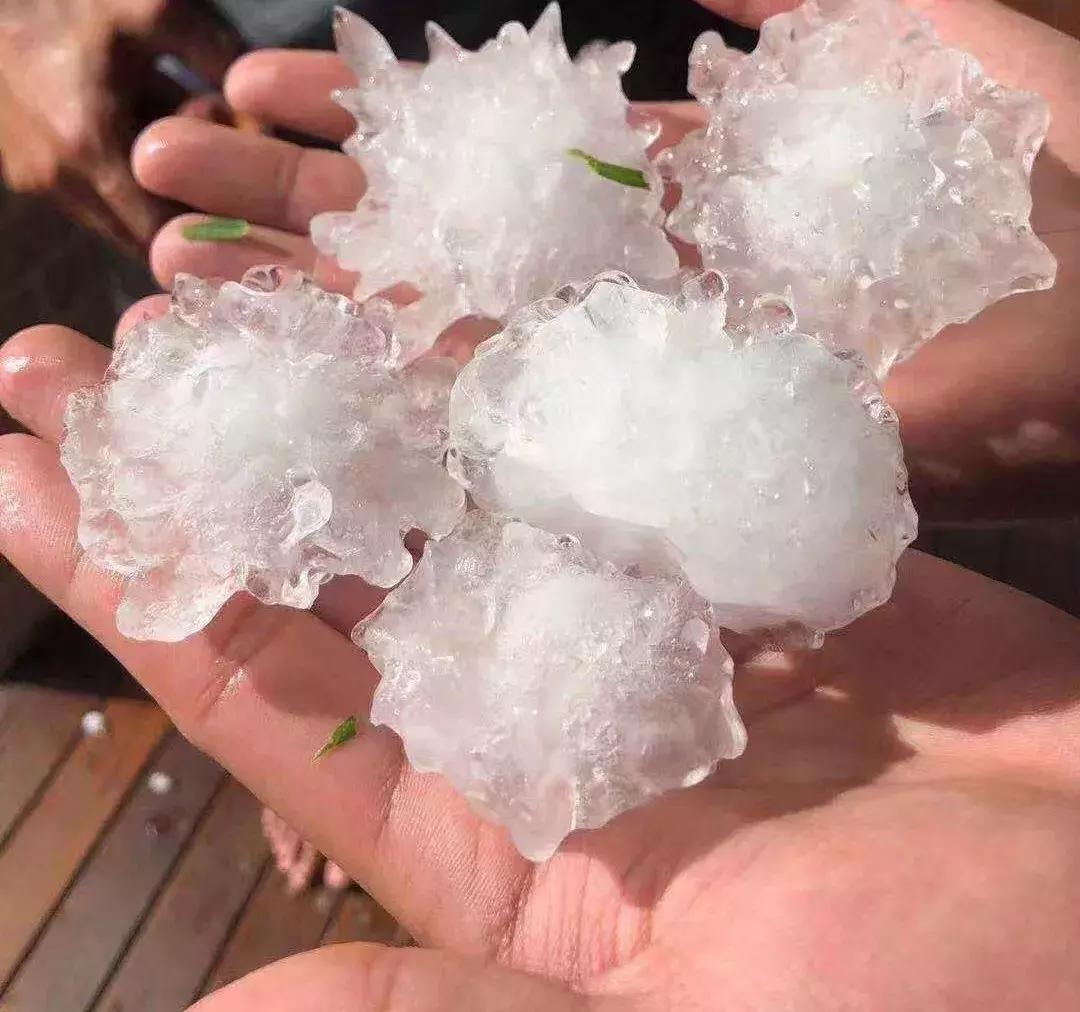 好物推荐适合送给别人礼物,好物推荐给漂亮的你