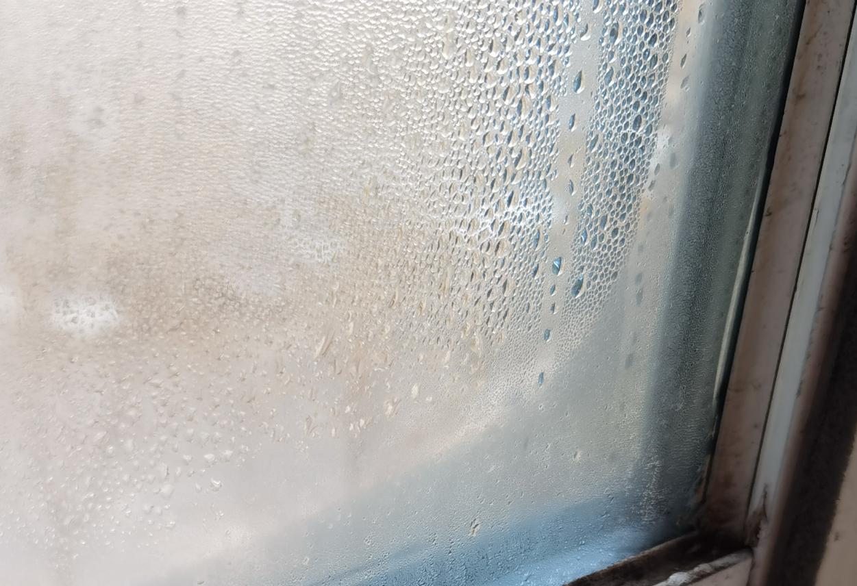 可收纳空气循环扇推荐,无线空气循环扇可折叠