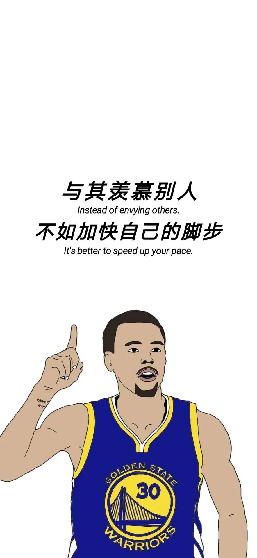 绡悆鐞冩槦缁忓吀璇綍澹佺焊,鐞冩槦鍔卞織璇綍鍓緫