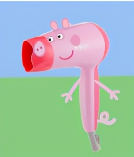 前苏联红色的巨熊,苏联沉睡40年的红色巨熊