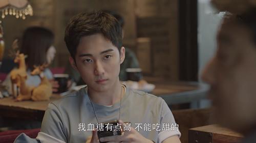 豆瓣8.3电视剧：父母如何与多年留守儿童相处？父亲做法值得学习