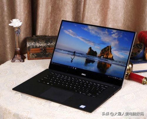 2020年性价比高的笔记本电脑,2020年笔记本电脑销量排行