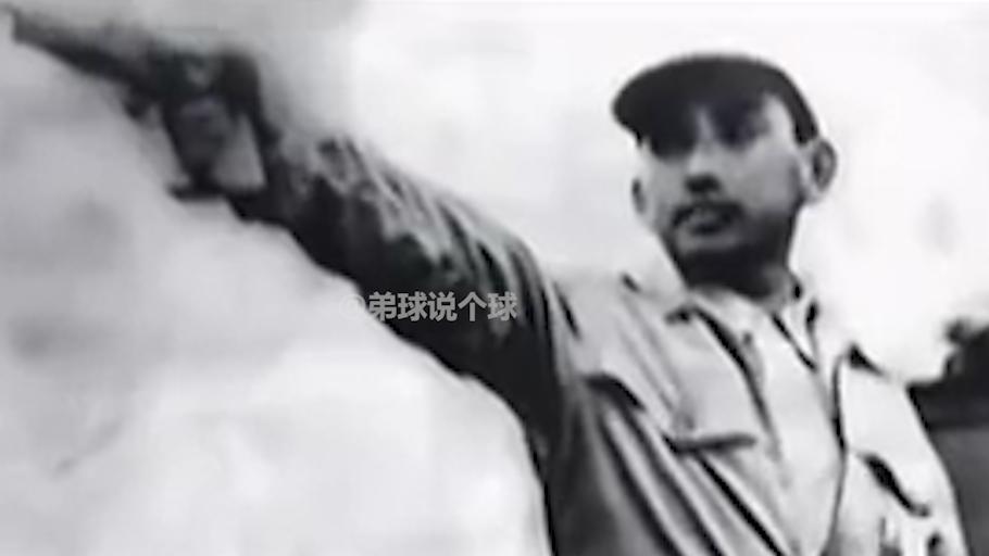 与中国隔着太平洋的国家,中国和秘鲁的距离多少公里