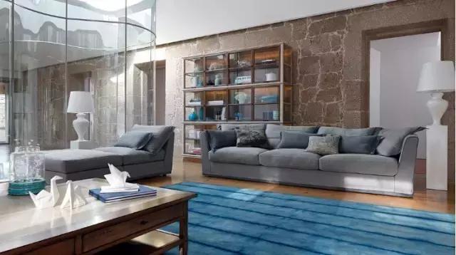 什么是软装设计？未来发展前景如何？