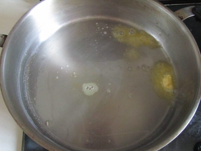 火腿西多士怎么做好吃,火腿西多士是什么