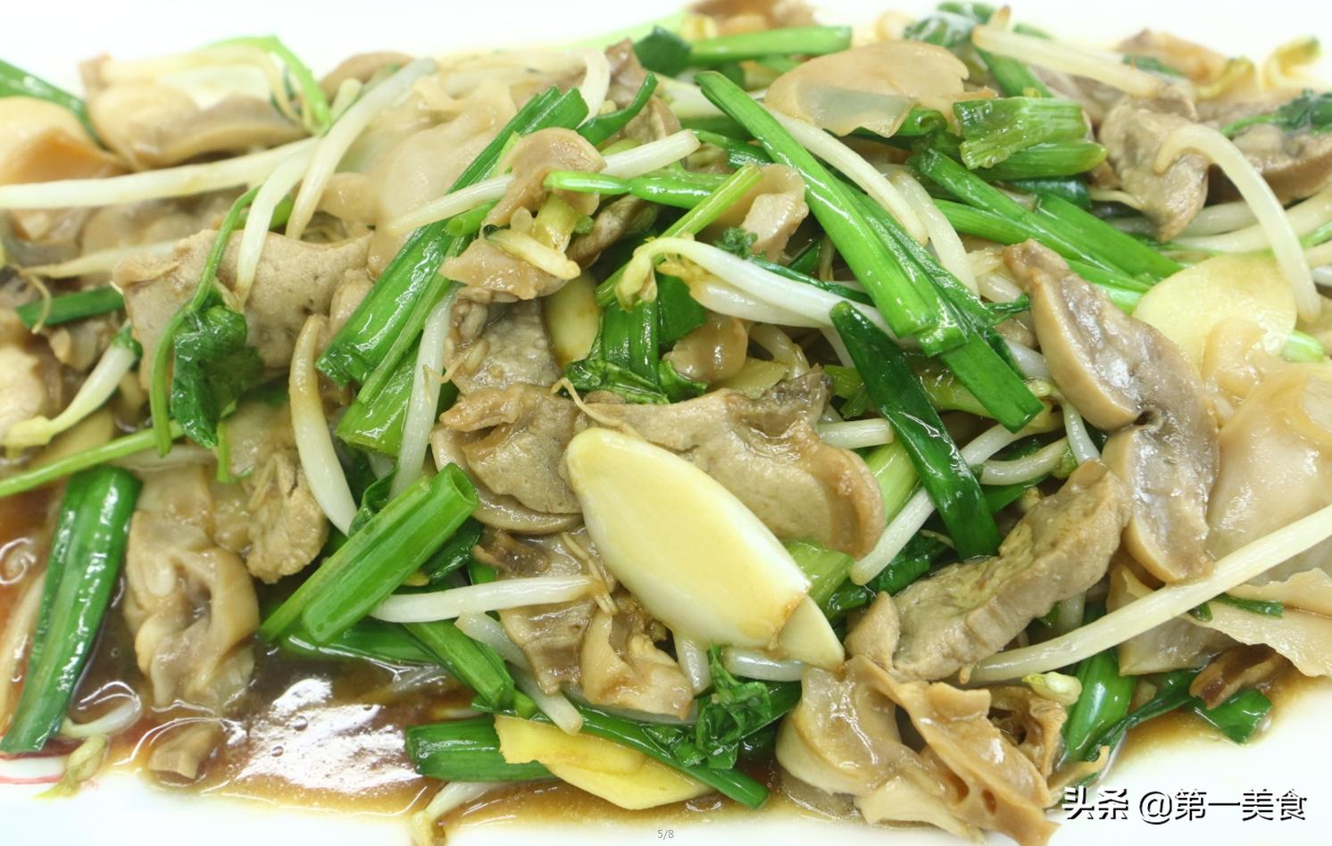 请客吃饭家常菜一桌图片,请客吃饭很有排面的粤菜